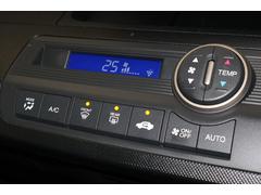 ե륪ȥƤޤߤβ򤹤ǥ̤⡼ɤڤؤưǥȥ뤷Ƥޤ桼ʤǳԤˤĤʤޤ 6