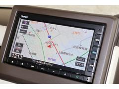 �������꡼�ʥӡ��֣أ͡ݣ������ã顡�ãġ��գӣ¡��£ԣ����ǿ���ǽ��¿����ܤ����ʥӤ��¿�����Ŭ�ʥɥ饤�֤򥵥ݡ��Ȥ��ޤ��� 5