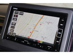 �������꡼�ʥӡ��֣أ͡ݣ������֣ƣ顡�ե륻���ԣ֡��£����������衡�ãģģ֣ġ����Ƥ�ƻ�Ǥ�¿�����Ŭ�ʥɥ饤�֤򥵥ݡ��Ȥ��ޤ��� 4