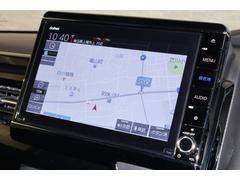 ꡼ʥӡ֣أաݣΣ£顡ե륻ԣ֡£衡ãģģ֣ġգӣ¡ͣҡƤƻǤ¿Ŭʥɥ饤֤򥵥ݡȤޤ 4