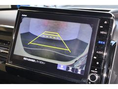 Хå餬ƤꡢΰǧϤΤȶǤ֤䱫֤ʤɻ볦ΰǥǤΥȥ쥹ηڸˤʤޤ 5