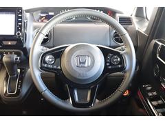 ϥɥ˥ǥ⥳󥹥åƤޤ긵ǻ볦򤽤餵˥ܥ塼Ĵ⡼ءɡʽ祹åפʤɤǽž򤷤ʤǽǤ 6