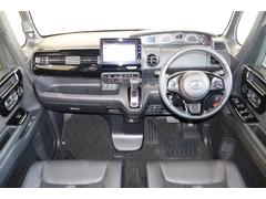 ͥ줿žʤȤʤޤʪƥܥ֤ˤꡢȤ䤹Ǥ¤꿴Ϥ褯ǧɹʤΤǥ󥰥ɥ饤֤⤪Ǥ 7