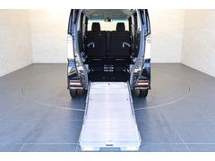 ֤ΥˤäƤϾߤʤ礬ޤǽǤСŹξǧ򤪴ᤤޤ 3