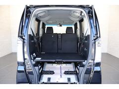 ʥơ륲ȤϳѤ򹭤Ƥޤ㤤̤礭ʲʪνФ줬ñˤʤޤΥåԥ󥰡쥸㡼ʾΤΤˤƤޤ 4