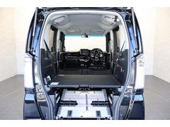 ȤݤƥեåȤˤǽǤ 5