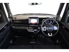 ͥ줿žʤȤʤޤʪƥܥ֤ˤꡢȤ䤹Ǥ¤꿴Ϥ褯ǧɹʤΤǥ󥰥ɥ饤֤⤪Ǥ 7