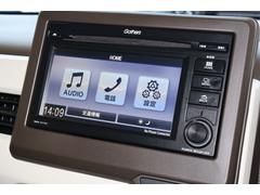 �����ǥ����ץ쥤�����ǥ�������������Ƥ��ޤ��������ǥ������������£ԣ����գӣ¡��ãġ���󥻥��ԣ� 5