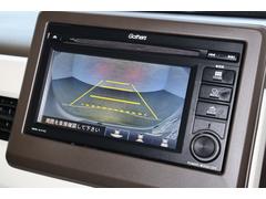 �Хå�����餬��������Ƥ��ꡢ�����ΰ�����ǧ�Ϥ������Τ��ȶ������Ǥ���֤䱫��������֤ʤɻ볦�ΰ�������ǥ������ǤΥ��ȥ쥹�ηڸ��ˤ�ʤ�ޤ��� 6