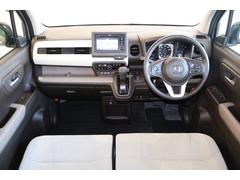 �������ͥ�줿��ž�ʤȤʤ�ޤ�����ʪ�����ƥܥ�������֤ˤ�����ꡢ�Ȥ��䤹���Ǥ����¤꿴�Ϥ�褯��ǧ�����ɹ��ʤΤǥ��󥰥ɥ饤�֤⤪Ǥ���������� 7