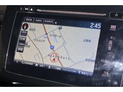 �������꡼�ʥӡ��ե륻���ԣ֡��£����������衡�ģ֣ġ����ʥӵ�ư�ޤǤλ��֤��Ͽ޸�������®�٤������̥�Ϥǡ����Ƥ�ƻ�Ǥ�¿�����Ŭ�ʥɥ饤�֤򥵥ݡ��Ȥ��ޤ��� 4