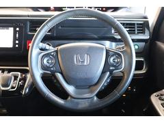 �ϥ�ɥ����˥����ǥ�����⥳�󥹥��å�����������Ƥޤ����긵�ǻ볦�򤽤餵���˥ܥ�塼��Ĵ�����⡼�����ء����ɡ��ʽ祹���åפʤɤ���ǽ��������ž�򤷤ʤ��������ǽ�Ǥ��� 6