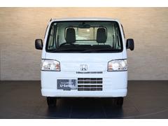 ŹΣˤʤޤ󡢤䤤碌ԤƤޤ 3