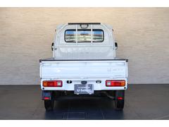 ǯ֡ԵΥ̵¤Ρ֥ۥäݾڡפ̵Ǥդޤˡ˾˱ݾڱĹǽǤܤϥåդޤǤ䤤碌 4