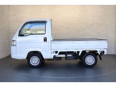 Ҥͥʥåդä򤵤ƤƤ餴Ǽ֤ޤˡ󥸥󥪥롢ȡߥå󥪥롦磻ѡʸ򴹤ˤʤޤǰ¿ƾäĺޤ 5