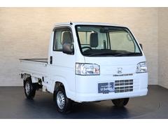 Ҥͥʥåդä򤵤ƤƤ餴Ǽ֤ޤˡ󥸥󥪥롢ȡߥå󥪥롦磻ѡʸ򴹤ˤʤޤǰ¿ƾäĺޤ 6