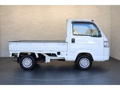 Ƭ⣰ߤ꣸ޤǤΥ쥸åȥץѰդƤޤλʧۤΤѤ⤪ڤˤ̤äǤ⤴̤դޤ 7