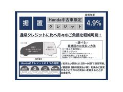 ɾο֥쥸åоݼ֤ǤǽλʧۤǤդꤹ뤳Ȥǡֺѳۤ򤪵ͤδ˾˹碌뤳ȤǽǤ 2