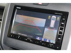 Хå餬ƤꡢΰǧϤΤȶǤ֤䱫֤ʤɻ볦ΰǥǤΥȥ쥹ηڸˤʤޤ 5