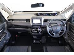 ͥ줿žʤȤʤޤʪƥܥ֤ˤꡢȤ䤹Ǥ¤꿴Ϥ褯ǧɹʤΤǥ󥰥ɥ饤֤⤪Ǥ 6