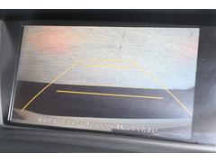 Хå餬ƤꡢΰǧϤΤȶǤ֤䱫֤ʤɻ볦ΰǥǤΥȥ쥹ηڸˤʤޤ 4