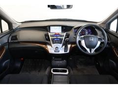 ͥ줿žʤȤʤޤʪƥܥ֤ˤꡢȤ䤹Ǥ¤꿴Ϥ褯ǧɹʤΤǥ󥰥ɥ饤֤⤪Ǥ 5