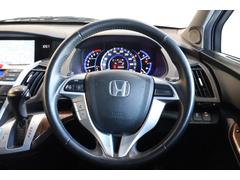 ϥɥ˥ǥ⥳󥹥åƤޤ긵ǻ볦򤽤餵˥ܥ塼Ĵ⡼ءɡʽ祹åפʤɤǽž򤷤ʤǽǤ 6