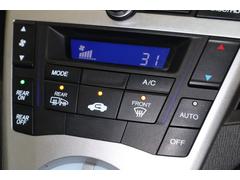 ե륪ȥƤޤߤβ򤹤ǥ̤⡼ɤڤؤưǥȥ뤷Ƥޤ桼ʤǳԤˤĤʤޤ 7