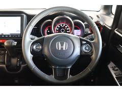 ϥɥ˥ǥ⥳󥹥åƤޤ긵ǻ볦򤽤餵˥ܥ塼Ĵ⡼ءɡʽ祹åפʤɤǽž򤷤ʤǽǤ 3