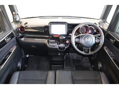 ͥ줿žʤȤʤޤʪƥܥ֤ˤꡢȤ䤹Ǥ¤꿴Ϥ褯ǧɹʤΤǥ󥰥ɥ饤֤⤪Ǥ 5