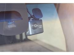 ˥ɥ饤֥쥳֤ǤΤǤ⤷λ⤷äȤͤ򥵥ݡȤޤ 7