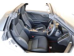 ۥȼſ߷פǰꤷ¿Ĥꡢ²ͧãȳڤɥ饤֤«ޤ֤ʤҤޤ¿Ǥ 3