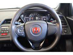 ͥ줿žʤȤʤޤʪƥܥ֤ˤꡢȤ䤹Ǥ¤꿴Ϥ褯ǧɹʤΤǥ󥰥ɥ饤֤⤪Ǥ 4