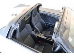 ȥåפ곰ơŪֲʥɥ饤֤ڤळȤǤޤ 5