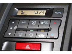 ե륪ȥƤޤߤβ򤹤ǥ̤⡼ɤڤؤưǥȥ뤷Ƥޤ桼ʤǳԤˤĤʤޤ 6