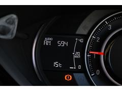 ϥɥ˥ǥ⥳󥹥åƤޤ긵ǻ볦򤽤餵˥ܥ塼Ĵ⡼ءɡʽ祹åפʤɤǽž򤷤ʤǽǤ 7