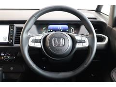 ���롼������ȥ����뤬��������Ƥ��ꡢ®������򤹤�����ǰ����®�٤Ǽ�ư���Ԥ���ǽ��������®�٤����ԤʤΤ�ǳ��θ���䥢������ڥ����Ƨ��ɬ�פ�̵���Τ�Ĺ��Υ�ɥ饤�֤���Ŭ�ˤʤ�ޤ����� 6