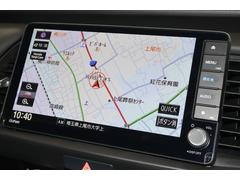 �������꡼�ʥӡ��֣أ͡ݣ������ƣԣ顡�£����������衡�ãġ��ģ֣ģգӣ¡��ͣҡ��ʥӵ�ư�ޤǤλ��֤��Ͽ޸�������®�٤������̥�Ϥǡ����Ƥ�ƻ�Ǥ�¿�����Ŭ�ʥɥ饤�֤򥵥ݡ��Ȥ��ޤ��� 7