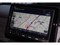 ꡼ʥӡ֣أ͡ݣڣƣţ顡ե륻ԣ֡£衡գӣ¡ƤƻǤ¿Ŭʥɥ饤֤򥵥ݡȤޤ 5