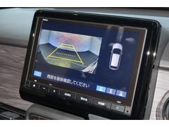 Хå餬ƤꡢΰǧϤΤȶǤ֤䱫֤ʤɻ볦ΰǥǤΥȥ쥹ηڸˤʤޤ 6