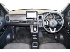 ͥ줿žʤȤʤޤʪƥܥ֤ˤꡢȤ䤹Ǥ¤꿴Ϥ褯ǧɹʤΤǥ󥰥ɥ饤֤⤪Ǥ 7