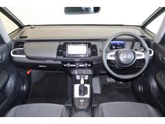 ���Ƥκ��ʤǳ��ͤ˲�Ŭ�ˤ����Ĥ�������������褦ɨ����ˤ�Ȥ������������Ϥ褯�¤��褦�߷פ���Ƥ��ޤ����� 5