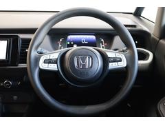 ���롼������ȥ����뤬��������Ƥ��ꡢ®������򤹤�����ǰ����®�٤Ǽ�ư���Ԥ���ǽ��������®�٤����ԤʤΤ�ǳ��θ���䥢������ڥ����Ƨ��ɬ�פ�̵���Τ�Ĺ��Υ�ɥ饤�֤���Ŭ�ˤʤ�ޤ����� 6