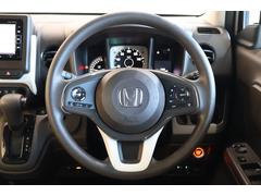 �ϥ�ɥ����˥����ǥ�����⥳�󥹥��å�����������Ƥޤ����긵�ǻ볦�򤽤餵���˥ܥ�塼��Ĵ�����⡼�����ء����ɡ��ʽ祹���åפʤɤ���ǽ��������ž�򤷤ʤ��������ǽ�Ǥ��� 7