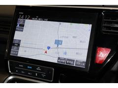 �������꡼�ʥӣ֣أ͡ݣ������ӣף顡�ե륻���ԣ֡��£����������衡�ãġ��ģ֣ġ��գӣ¡��ʥӵ�ư�ޤǤλ��֤��Ͽ޸�������®�٤������̥�Ϥǡ����Ƥ�ƻ�Ǥ�¿�����Ŭ�ʥɥ饤�֤򥵥ݡ��Ȥ��ޤ��� 4