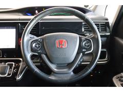 �ϥ�ɥ����˥����ǥ�����⥳�󥹥��å�����������Ƥޤ����긵�ǻ볦�򤽤餵���˥ܥ�塼��Ĵ�����⡼�����ء����ɡ��ʽ祹���åפʤɤ���ǽ��������ž�򤷤ʤ��������ǽ�Ǥ��� 6