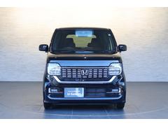 ��Ź��������Σ���ˤʤ�ޤ������󡢤��䤤��碌���Ԥ����Ƥ���ޤ��� 4