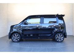 ���Ҥ�ͥ���ʥ����åդ����ä������������򤵤��Ƥ��������Ƥ��餴Ǽ�֤������ޤ�������ˡ����󥸥󥪥��롢������ȡ��ߥå���󥪥��롦�磻�ѡ�������ʸ򴹤ˤʤ�ޤ�������ǰ¿����ƾ�ä�ĺ���ޤ��� 6