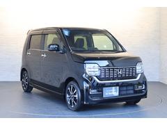 Ƭ�⣰�ߤ�꣸����ޤǤΥ��쥸�åȥץ����Ѱդ��Ƥ���ޤ�����λ�ʧ����ۤΤ����Ѥ�����⤪���ڤˤ����̤��������������äǤ⤴���̤�����դ��ޤ����� 7