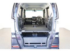 �����Ȥ��ݤ��ƥե�åȤˤ��������ǽ�Ǥ��� 5